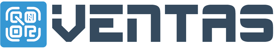 logo-carousel-02.png