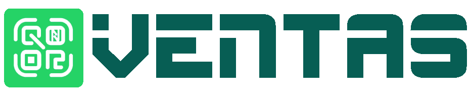 logo-carousel-03.png
