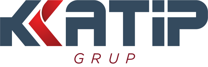logo-carousel-04.png