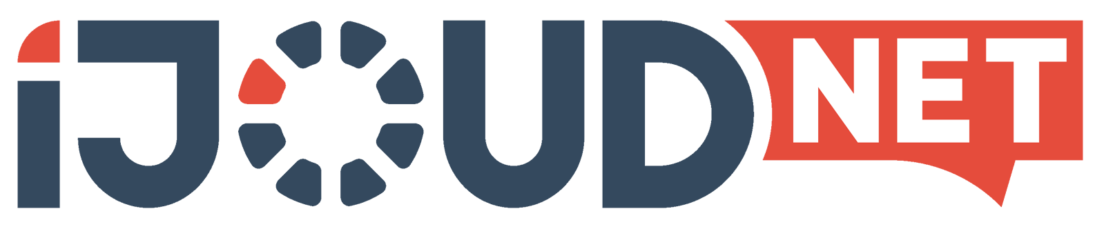 logo-carousel-05.png