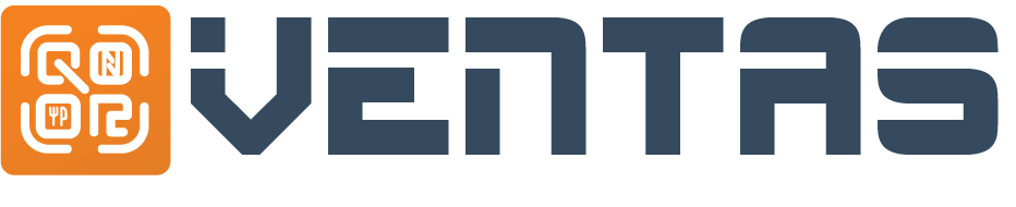 logo-carousel-06.png